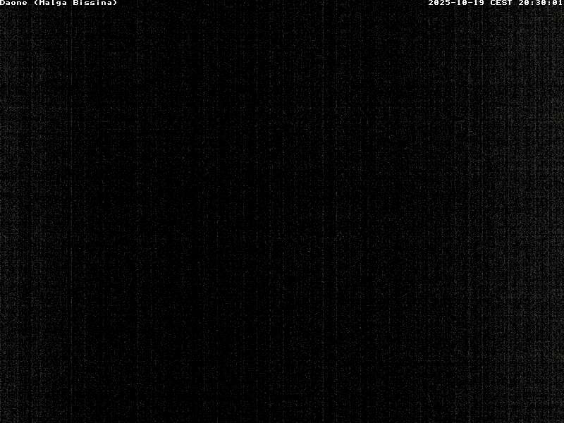 immagine della webcam nei dintorni di Cevo: webcam Valdaone