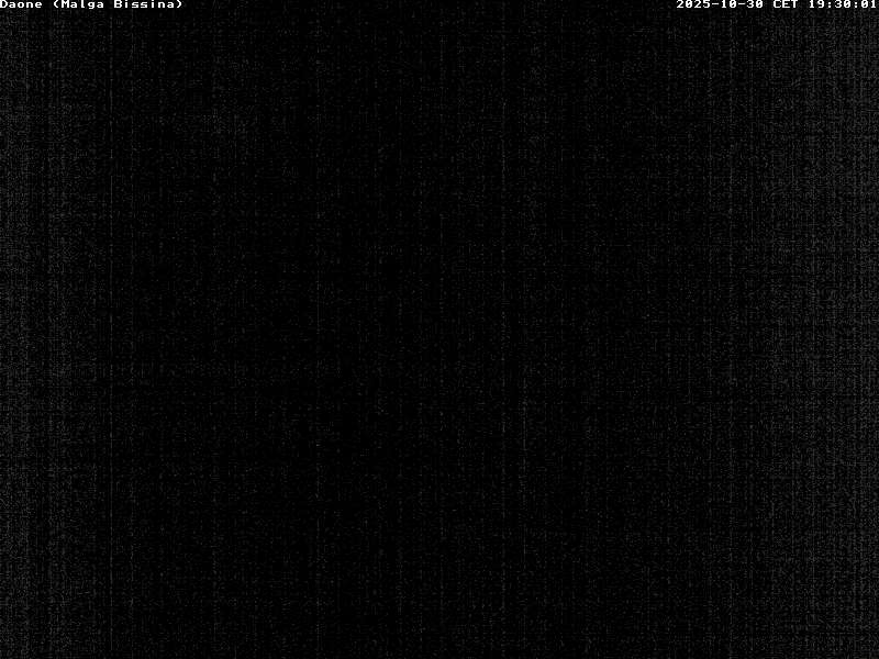 immagine della webcam nei dintorni di Tenno: webcam Valdaone