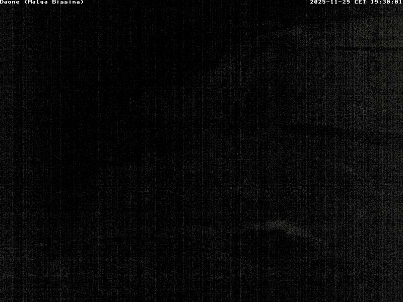 immagine della webcam nei dintorni di Magasa: webcam Valdaone