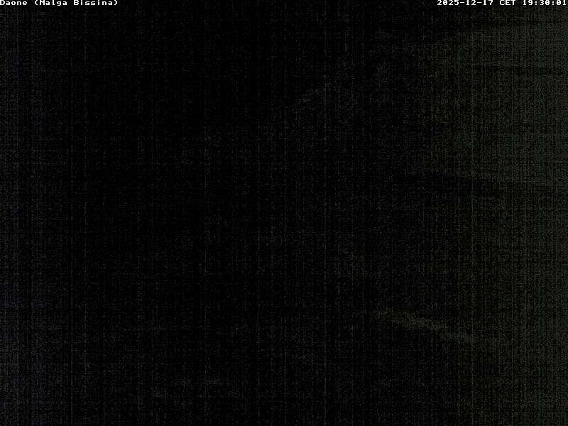 immagine della webcam nei dintorni di Ledro: webcam Valdaone