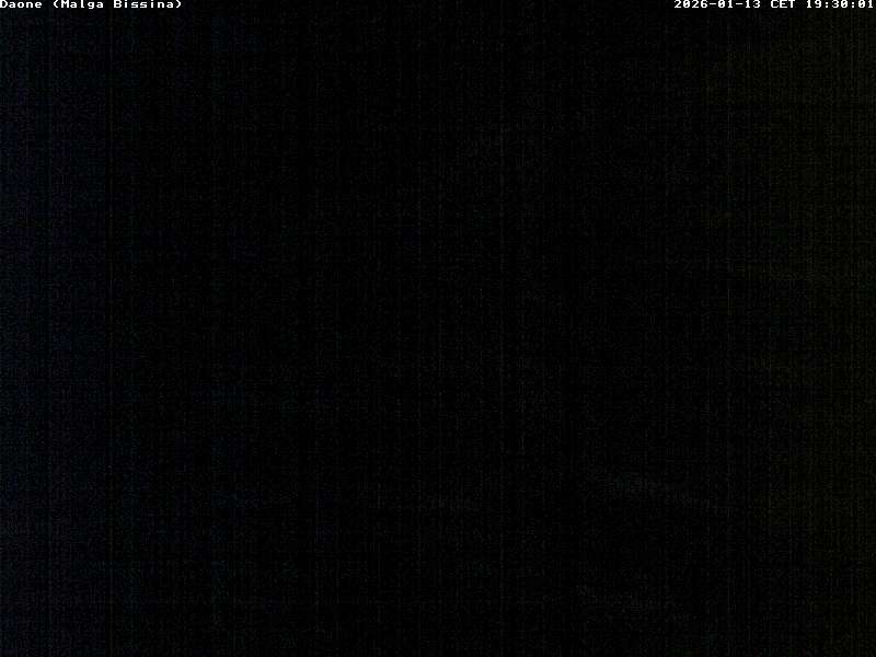 immagine della webcam nei dintorni di Magasa: webcam Valdaone