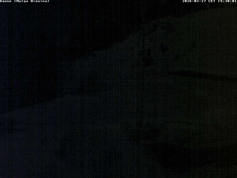 immagine della webcam nei dintorni di Saviore dell'Adamello: webcam Valdaone