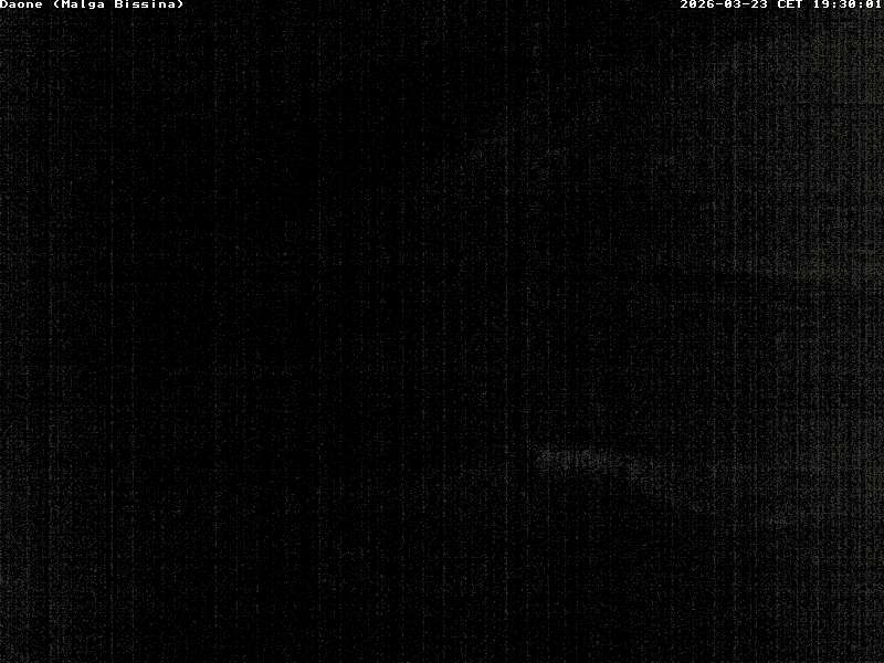 immagine della webcam nei dintorni di Ledro: webcam Valdaone