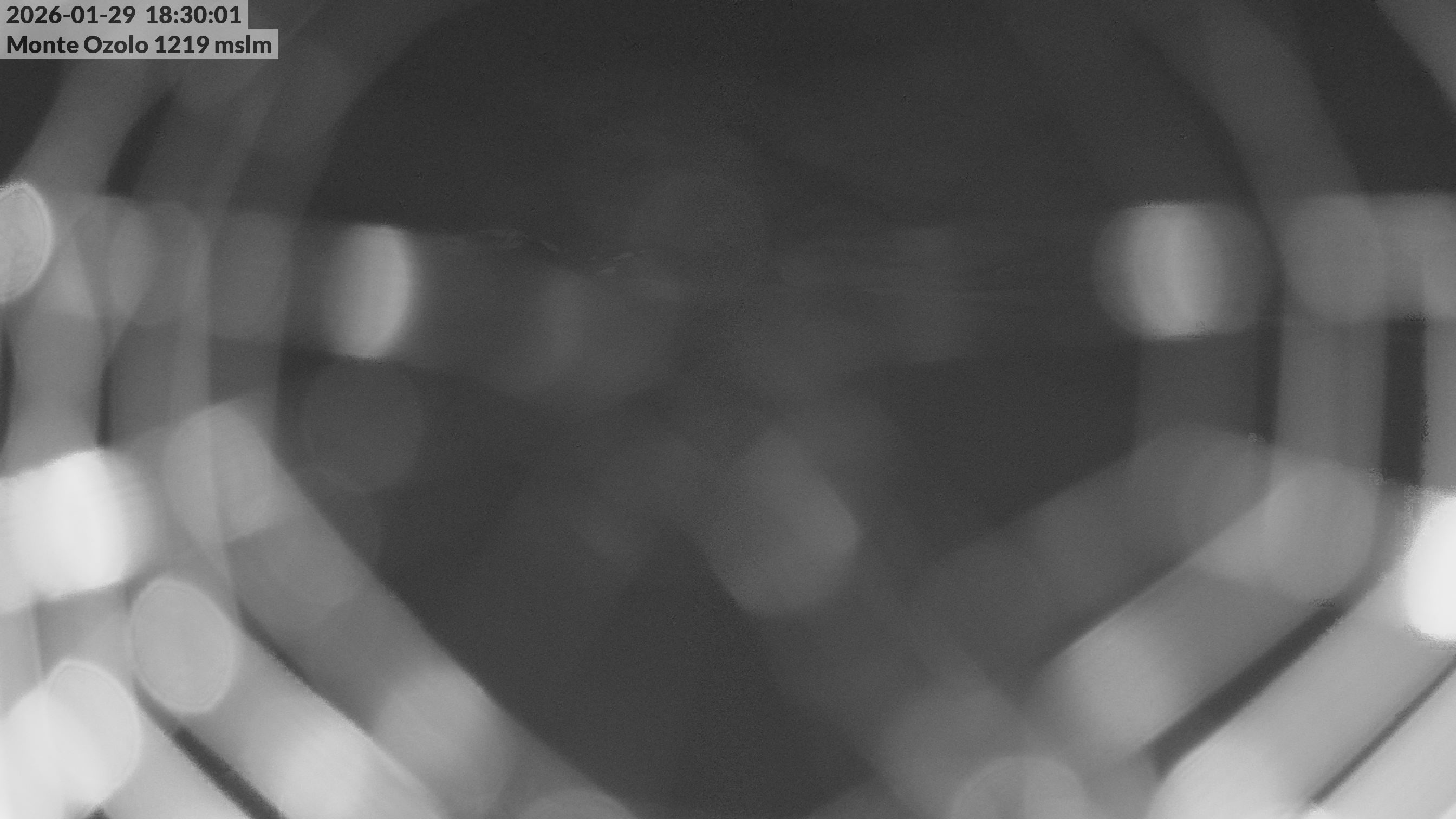 immagine della webcam nei dintorni di Dimaro Folgarida: webcam Novella