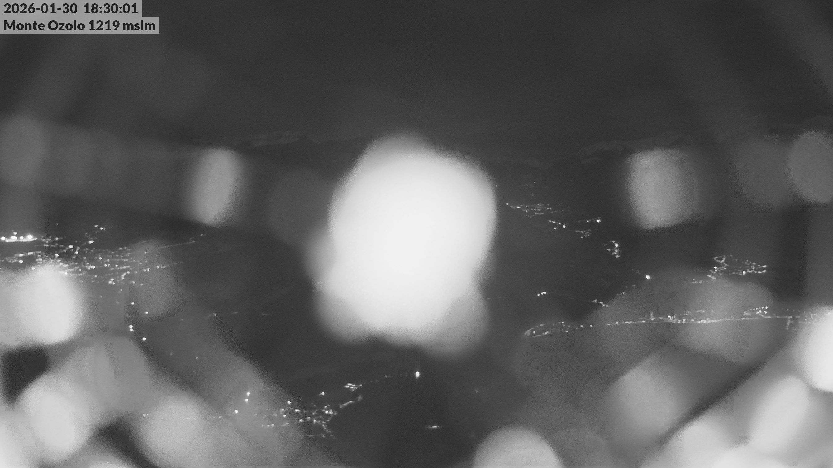 immagine della webcam nei dintorni di Appiano sulla Strada del Vino: webcam Novella