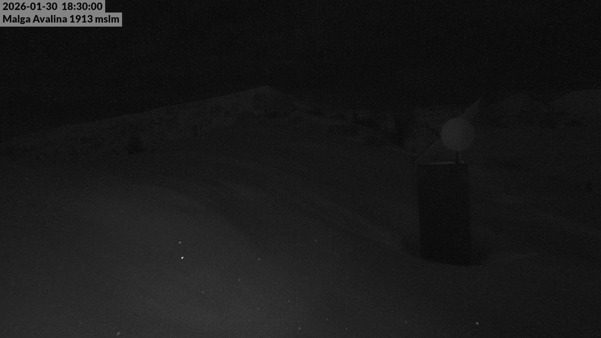 immagine della webcam nei dintorni di Riva del Garda: webcam Roncone